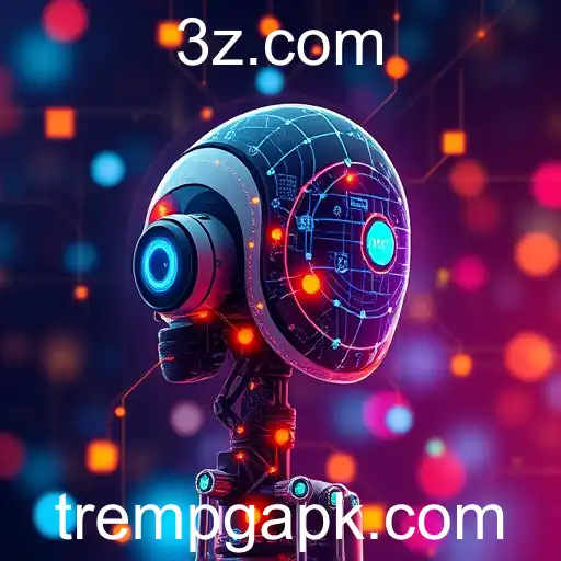 A Revolução Digital e o Impacto no Brasil