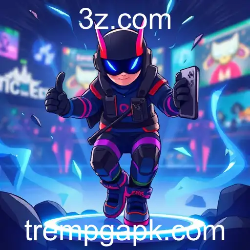 A Revolução dos Jogos Online no Brasil