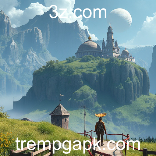 Avanços e Novidades no Mundo dos Games
