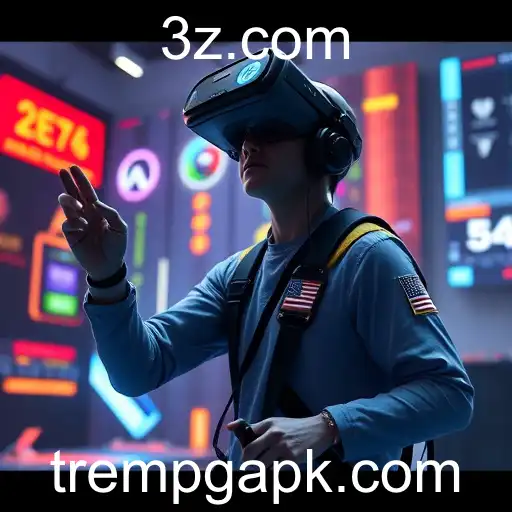 Avanços Tecnológicos e Sustentabilidade no Setor de Transporte Ferroviário