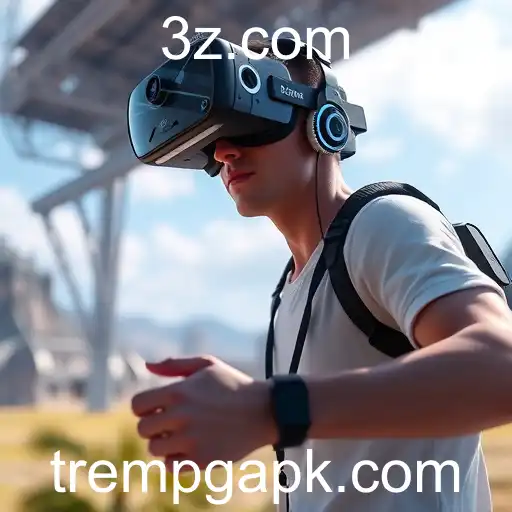 A Revolução dos Jogos com Inteligência Artificial Inovadora