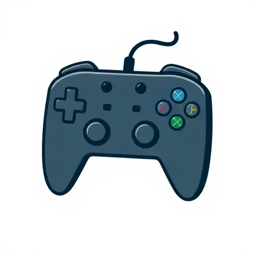 A Evolução e os Desafios da Comunidade de Jogos Brasileira