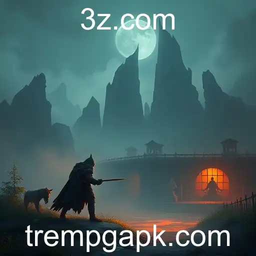 Avanços e Desafios Tecnológicos: A Transformação Digital em 2025