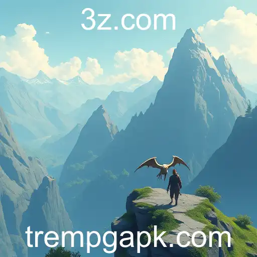 A Revolução dos Games e a Influência do Trempg