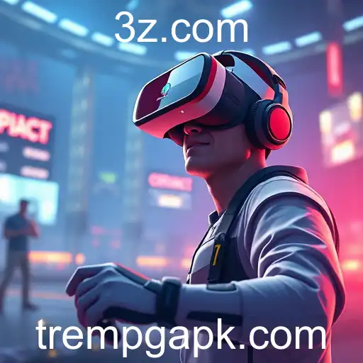 Tendências Recentes no Universo dos Jogos