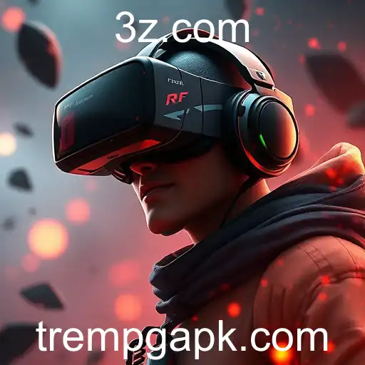 A Evolução do Mundo dos Jogos em 2025