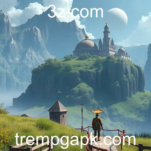 A Expansão do Universo Gaming em 2025