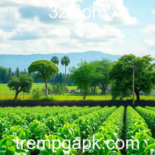 Impactos da Economia no Desenvolvimento Sustentável