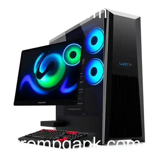 A Influência Crescente das Palavras-chave nas Pesquisas Online