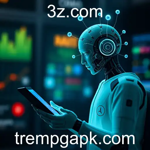 A Nova Era dos Jogos em 2025: Tendências e Inovações