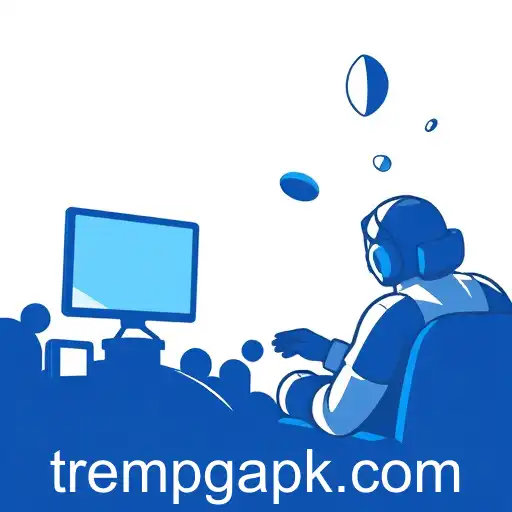 A Ascensão do Trempg no Cenário dos Jogos