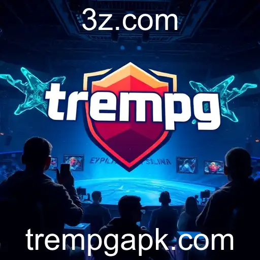 Ascensão e Impacto de Plataformas de Jogos em 2025