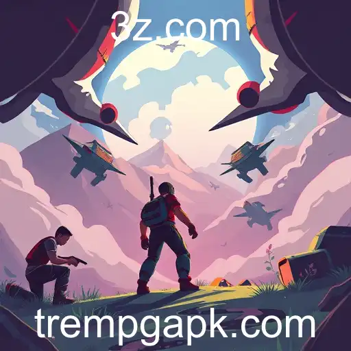 A Revolução do Transporte: Impactos e Perspectivas