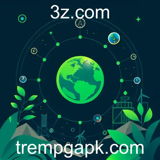 A Evolução do Universo dos Jogos em 2025