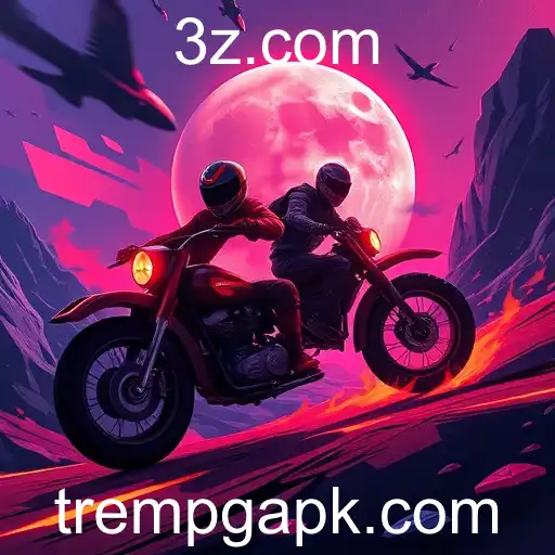 O Impacto dos Novos Lançamentos no Trempg