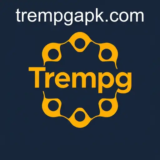trempg-BONUS9