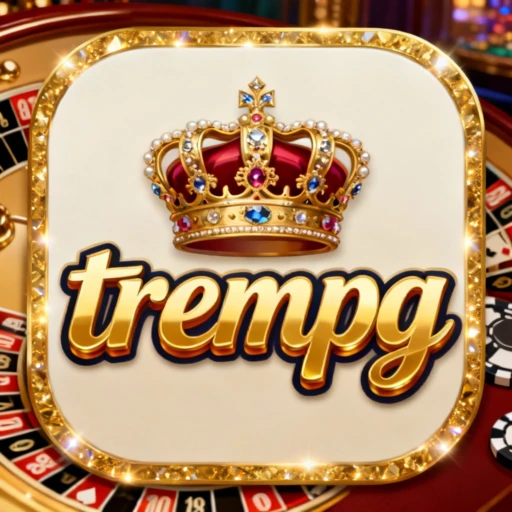 trempg